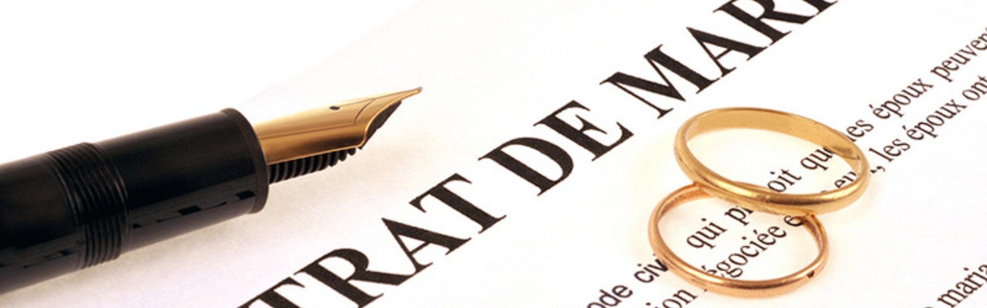 contrat mariage (1)